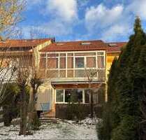 Haus zum Kaufen in Giengen 230.000,00 € 107.99 m²