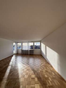 Foto - Wohnung zum Mieten in Memmingen 935,00 € 98.3 m²