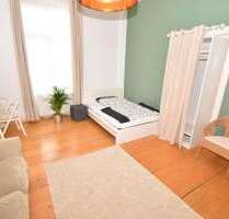 WG-Zimmer in Frankfurt am Main 749,00 € 20 m²