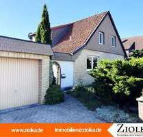 Haus zum Kaufen in Wolfenbüttel 235.000,00 € 142.78 m²