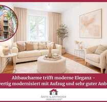 Wohnung zum Kaufen in Hamburg 449.000,00 € 76.15 m²