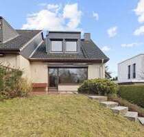 Haus zum Kaufen in Hamburg 835.000,00 € 124 m²