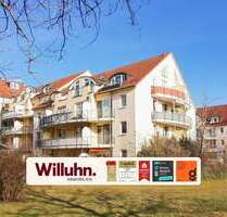 Wohnung zum Kaufen in Leipzig 135.000,00 € 45.1 m²