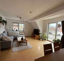 Wohnung zum Kaufen in Osnabrück Kalkhügel 205.000,00 € 80 m² - Osnabrück / Kalkhügel