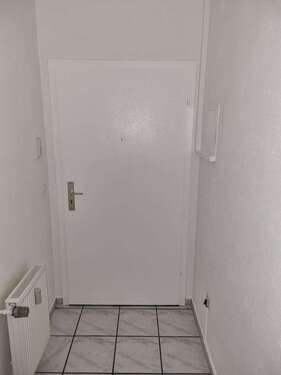 Foto - Wohnung zum Mieten in Ennepetal 595,00 € 63 m²