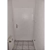 Wohnung zum Mieten in Ennepetal 595,00 € 63 m²