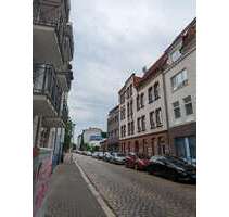 Wohnung zum Mieten in Magdeburg 700,00 € 100.79 m²