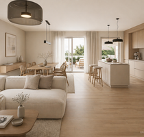 Wohnung zum Kaufen in Köln 779.900,00 € 103.02 m²