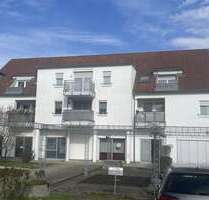 Wohnung zum Kaufen in Illerkirchberg 198.000,00 € 66 m²