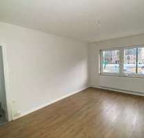 Wohnung zum Mieten in Mönchengladbach 598,00 € 62 m²