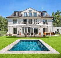 Haus zum Kaufen in München 7.800.000,00 € 464 m²