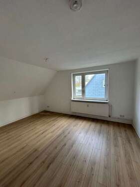 Foto - Wohnung zum Mieten in Neumünster 439,00 € 55.21 m²