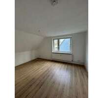 Wohnung zum Mieten in Neumünster 439,00 € 55.21 m²