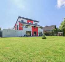 Haus zum Kaufen in Korschenbroich Pesch 899.000,00 € 207 m² - Korschenbroich / Pesch