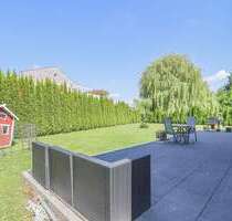 Haus zum Kaufen in Korschenbroich Pesch 899.000,00 € 207 m² - Korschenbroich / Pesch