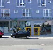 Büro in Witten 1.112,00 € 139 m²