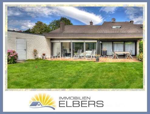 Foto - Haus zum Kaufen in Brüggen 775.000,00 € 247 m²