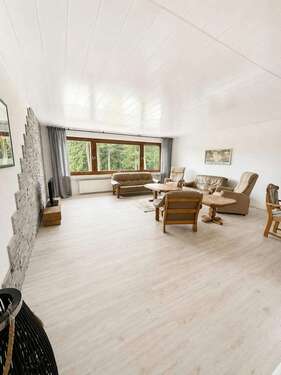 Foto - Wohnen auf Zeit in Schwerte 1.580,00 €