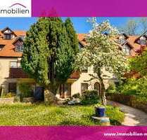 Wohnung zum Kaufen in Künzelsau 139.000,00 € 63.55 m²