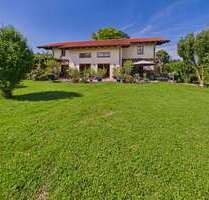 Haus zum Kaufen in Prien am Chiemsee 2.650.000,00 € 467 m²