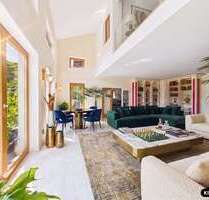 Haus zum Kaufen in Prien am Chiemsee 2.650.000,00 € 467 m²