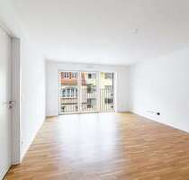 Wohnung zum Mieten in Fürth 855,00 € 50.88 m²