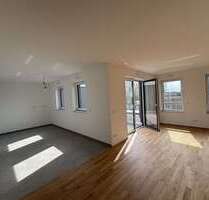 Wohnung zum Mieten in Bergisch-Neukirchen 1.630,00 € 98 m²