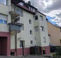 Wohnung zum Mieten in Stuttgart 630,00 € 52 m²