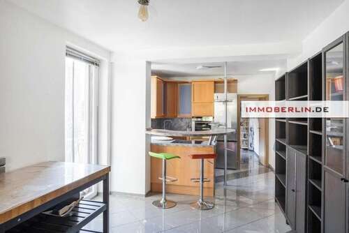 Foto - Haus zum Kaufen in Treuenbrietzen 295.000,00 € 165 m²