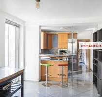 Haus zum Kaufen in Treuenbrietzen 295.000,00 € 165 m²