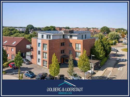 Foto - Haus zum Kaufen in Neu Wulmstorf 3.200.000,00 € 924 m²