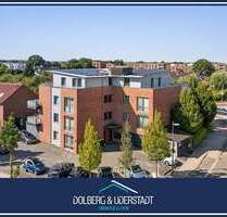 Haus zum Kaufen in Neu Wulmstorf 3.200.000,00 € 924 m²