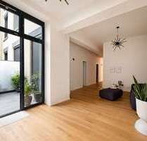 Wohnung zum Mieten in Frankfurt am Main 2.500,00 € 184 m²