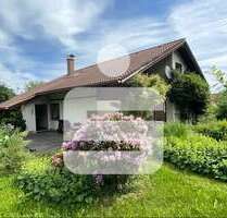 Haus zum Kaufen in Wiggensbach 630.000,00 € 142 m²