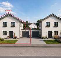 Haus zum Kaufen in Wahlwies 599.800,00 € 135 m²