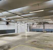 Halle in Crailsheim 2.184,54 € 728.18 m²