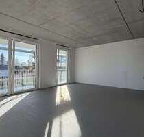 Wohnung zum Kaufen in Kirchheim unter Teck 398.000,00 € 69.96 m²