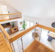 Haus zum Kaufen in Grünendeich 699.000,00 € 244.61 m²