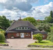 Haus zum Kaufen in Grünendeich 728.000,00 € 244.61 m²