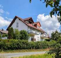Wohnung zum Kaufen in Brensbach 149.000,00 € 58 m²