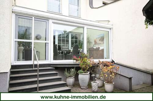 Foto - Haus zum Kaufen in Lünen 519.000,00 € 254.32 m²