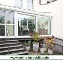 Haus zum Kaufen in Lünen 549.000,00 € 254.32 m²