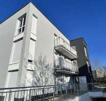 Wohnung zum Kaufen in Hanau 399.000,00 € 87 m²