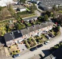 Haus zum Kaufen in Meerbusch 319.000,00 € 110 m²