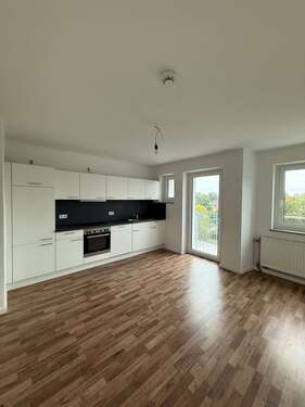 Foto - Wohnung zum Mieten in Dachau 860,71 € 57.65 m²