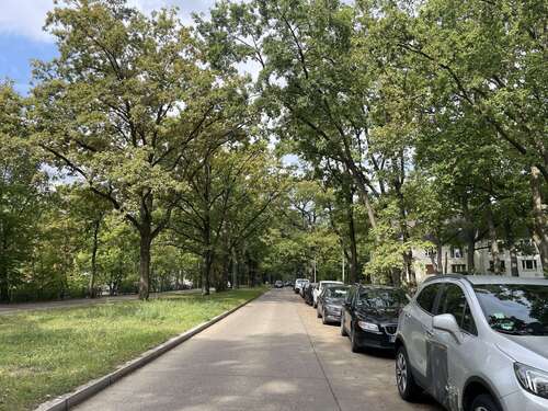 Foto - Wohnung zum Kaufen in Berlin 202.000,00 € 35 m²