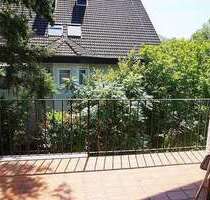 Wohnung zum Mieten in Wiesbaden 1.390,00 € 120 m²