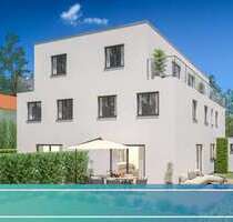 Haus zum Kaufen in München 1.590.000,00 € 230 m²