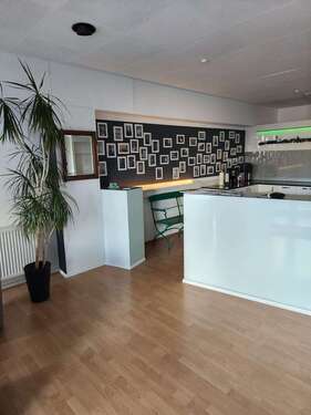 Foto - Halle in Solingen 2.000,00 € 153 m²