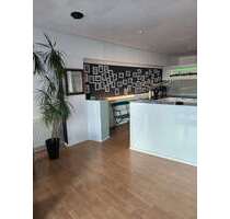 Halle in Solingen 2.000,00 € 153 m²